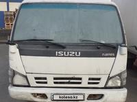 Isuzu  NPR66P 2008 годаfor4 500 000 тг. в Алматы