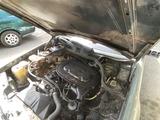 Mercedes-Benz E 230 1993 года за 500 000 тг. в Жанатас – фото 3