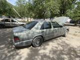Mercedes-Benz E 230 1993 года за 500 000 тг. в Жанатас – фото 2