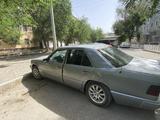 Mercedes-Benz E 230 1993 года за 500 000 тг. в Жанатас – фото 5