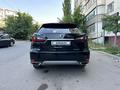 Lexus RX 350 2020 годаfor27 990 000 тг. в Алматы – фото 4