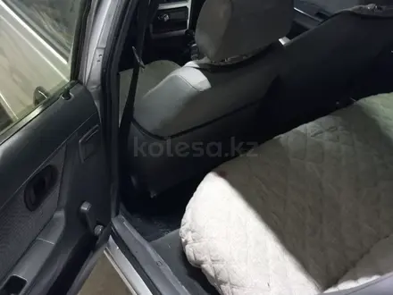 Daewoo Nexia 2012 года за 1 600 000 тг. в Алматы – фото 10