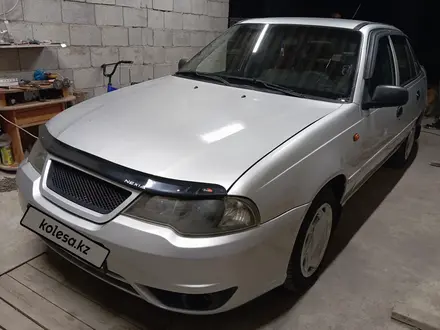 Daewoo Nexia 2012 года за 1 600 000 тг. в Алматы