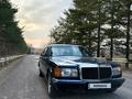 Mercedes-Benz S 300 1988 года за 2 050 000 тг. в Алматы – фото 4