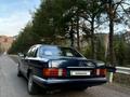 Mercedes-Benz S 300 1988 годаүшін2 200 000 тг. в Алматы – фото 6