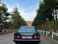 Mercedes-Benz S 300 1988 годаүшін2 200 000 тг. в Алматы – фото 8