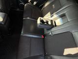 Chevrolet Captiva 2011 года за 5 300 000 тг. в Костанай – фото 3