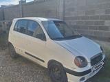 Hyundai Atos 2002 годаүшін1 600 000 тг. в Алматы