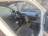 Hyundai Atos 2002 годаүшін1 600 000 тг. в Алматы – фото 3