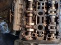 Двигатель 2.8, 30 клапанов. за 100 000 тг. в Караганда – фото 8