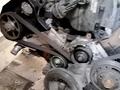 Двигатель 2.8, 30 клапанов.үшін100 000 тг. в Караганда – фото 2