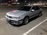 Nissan Maxima 1998 года за 1 100 000 тг. в Алматы – фото 2