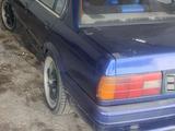 BMW 316 1990 годаүшін3 000 000 тг. в Алматы – фото 5