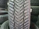 YOKOHAMA IG65 235/55 R20 102T 2025 год Филиппины за 90 000 тг. в Алматы