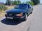 Audi 100 1992 года за 1 580 000 тг. в Талдыкорган