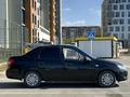 ВАЗ (Lada) Granta 2190 2012 года за 2 550 000 тг. в Караганда – фото 2