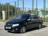 ВАЗ (Lada) Granta 2190 2012 годаүшін2 550 000 тг. в Караганда – фото 4