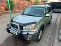 Toyota RAV4 2001 годаүшін5 850 000 тг. в Шымкент – фото 3