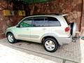 Toyota RAV4 2001 годаfor5 850 000 тг. в Шымкент – фото 7