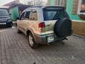 Toyota RAV4 2001 годаfor5 850 000 тг. в Шымкент – фото 81