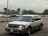 Subaru Legacy 1998 годаfor3 400 000 тг. в Алматы