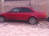 Audi 100 1992 года за 1 000 000 тг. в Шымкент