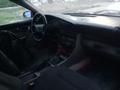 Audi 100 1992 года за 1 000 000 тг. в Шымкент – фото 6
