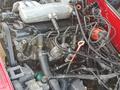 Audi 100 1992 года за 1 000 000 тг. в Шымкент – фото 8