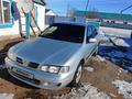 Nissan Primera 1999 годаfor1 800 000 тг. в Актобе – фото 5