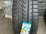 275/45/21 goodyear лето за 690 000 тг. в Алматы