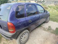 Opel Vita 1996 годаfor1 350 000 тг. в Алматы