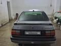 Volkswagen Passat 1989 годаfor700 000 тг. в Тараз – фото 6