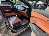 Changan CS75 Plus 2026 года за 11 300 000 тг. в Алматы – фото 2