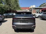 Changan CS75 Plus 2026 года за 11 300 000 тг. в Алматы – фото 5