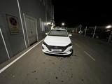 Hyundai Accent 2020 года за 6 200 000 тг. в Астана – фото 3