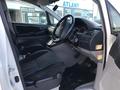 Toyota Alphard 2005 годаүшін7 900 000 тг. в Атырау – фото 6