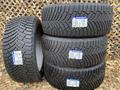 Michelin X-ICE North 4 SUVfor450 000 тг. в Алматы – фото 3