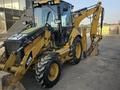 Caterpillar  428E 2009 года за 17 500 000 тг. в Алматы