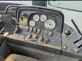Caterpillar  428E 2009 года за 17 500 000 тг. в Алматы – фото 6