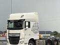 DAF  XF 2017 года за 32 000 000 тг. в Актобе – фото 2