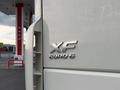 DAF  XF 2017 года за 32 000 000 тг. в Актобе – фото 13