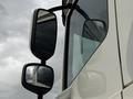 DAF  XF 2017 года за 32 000 000 тг. в Актобе – фото 14