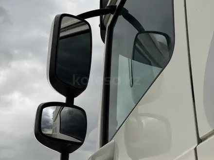 DAF  XF 2017 года за 32 000 000 тг. в Актобе – фото 14