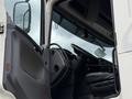 DAF  XF 2017 года за 32 000 000 тг. в Актобе – фото 15