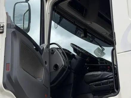 DAF  XF 2017 года за 32 000 000 тг. в Актобе – фото 15