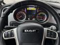 DAF  XF 2017 года за 32 000 000 тг. в Актобе – фото 16