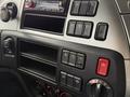 DAF  XF 2017 года за 32 000 000 тг. в Актобе – фото 17