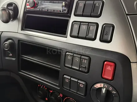 DAF  XF 2017 года за 32 000 000 тг. в Актобе – фото 17