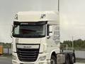 DAF  XF 2017 года за 32 000 000 тг. в Актобе