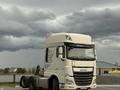 DAF  XF 2017 года за 32 000 000 тг. в Актобе – фото 4